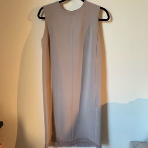 Vince dress